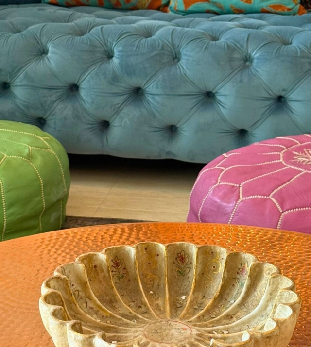 Resa Estates Ibiza Cala Tarida first line 3 bedrooms detail .jpg